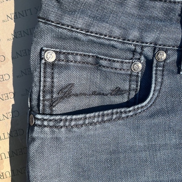 Firenze men’s jeans - Picture 5 of 10